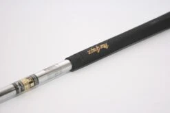 MacGregor VIP V-Foil (Stiff, Stahl) Eisen 6 -Golf Verkäufe img 5378