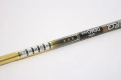 Honma Beres Holz 5 (18°) Stiff 3 Sterne 47g -Golf Verkäufe img 5380 1