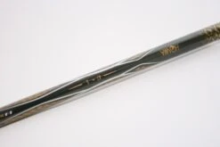 Honma Beres Holz 5 (18°) Stiff 3 Sterne 47g -Golf Verkäufe img 5381 1