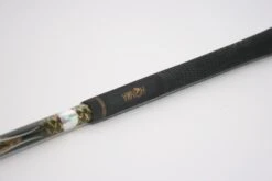 Honma Beres Holz 5 (18°) Stiff 3 Sterne 47g -Golf Verkäufe img 5382 1