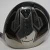Honma TW737 455 Driver 10.5° Stiff -Golf Verkäufe img 5400 1 1