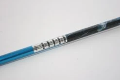 Honma TW737 455 Driver 10.5° Stiff 8 Honma TW737 455 Driver 10.5° Stiff -Golf Verkäufe img 5402 2