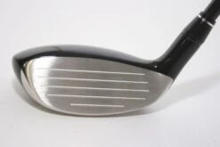 Honma TR21 Hybrid 5 (24°) Regular -Golf Verkäufe img 5584 2