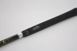 Honma TR21 Hybrid 5 (24°) Regular -Golf Verkäufe img 5586 1