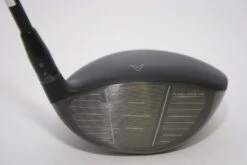 Callaway Rogue ST Max D Driver 10.5° Regular Linkshand -1 Inch -Golf Verkäufe img 5681 2