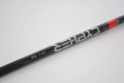 Callaway Rogue ST Max D Driver 10.5° Regular Linkshand -1 Inch -Golf Verkäufe img 5682 2