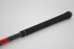 Callaway Rogue ST Max D Driver 10.5° Regular Linkshand -1 Inch -Golf Verkäufe img 5683 1