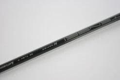 Callaway Rogue ST Max Driver 10.5° Regular Linkshand -Golf Verkäufe img 5748 2