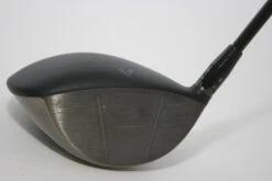 Callaway Rogue ST Triple Diamond LS Driver 9° X-Stiff -Golf Verkäufe img 5766 1