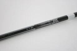 Callaway Rogue ST Triple Diamond LS Driver 9° X-Stiff -Golf Verkäufe img 5767 2