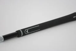 Callaway Rogue ST Triple Diamond LS Driver 9° X-Stiff -Golf Verkäufe img 5768 1