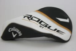 Callaway Rogue ST Triple Diamond LS Driver 9° X-Stiff -Golf Verkäufe img 5769 1