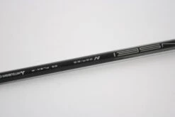 Callaway Rogue ST Max Driver 9° Regular -Golf Verkäufe img 5816 2