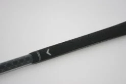 Callaway Rogue ST Max Driver 9° Regular -Golf Verkäufe img 5817 1