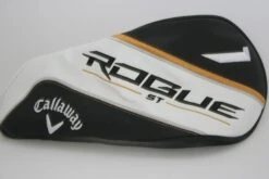 Callaway Rogue ST Max Driver 9° Regular -Golf Verkäufe img 5818 1