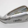Honma Beres IE-06 Eisen 7 Regular 43g 2 Sterne