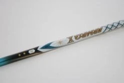 Honma Beres IE-06 Eisen 7 Regular 43g 2 Sterne 8 Honma Beres IE-06 Eisen 7 Regular 43g 2 Sterne -Golf Verkäufe img 6075 1