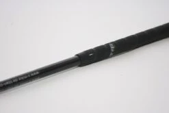 X-Mike Yoichi Astro Hybrid 4 (23°) Regular 7 X-Mike Yoichi Astro Hybrid 4 (23°) Regular -Golf Verkäufe img 6106