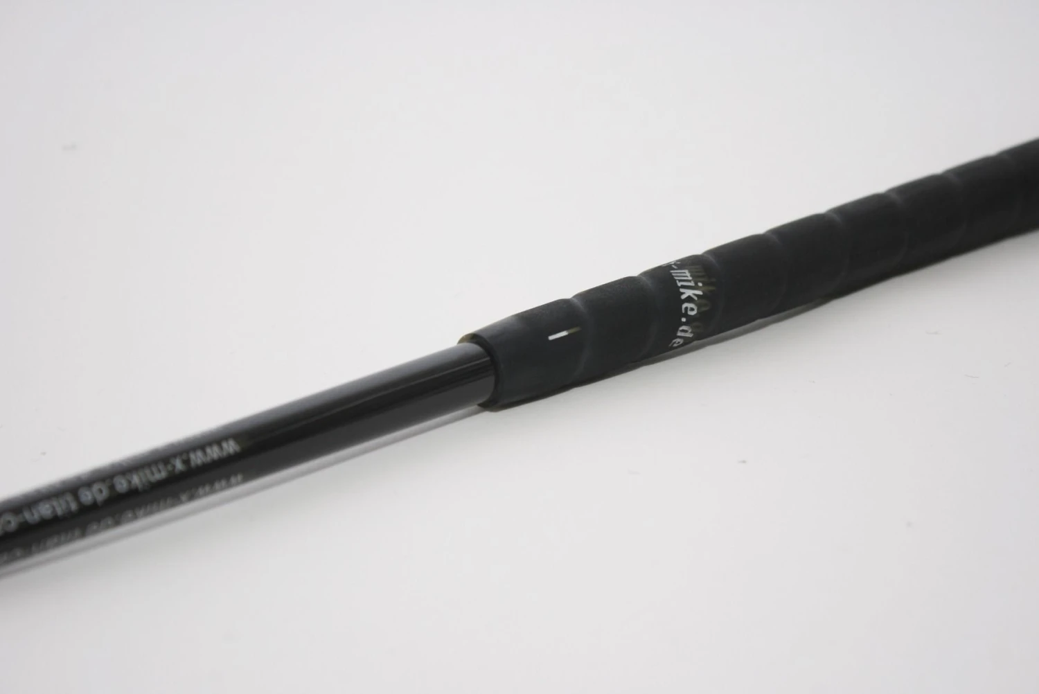 X-Mike Yoichi Astro Hybrid 4 (23°) Regular 5 X-Mike Yoichi Astro Hybrid 4 (23°) Regular – Bild 3