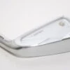 Honma TR20 V Eisen 5 Stiff Stahl