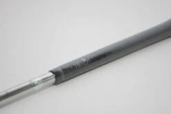 Honma TR20 V Eisen 5 Stiff Stahl -Golf Verkäufe img 6121 2