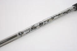 Ping G Crossover Driving-Iron 4 Stiff Graphit Blue Dot -Golf Verkäufe img 6180 1