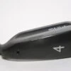Ping G Crossover Driving-Iron 4 Stiff Stahl Blue Dot -Golf Verkäufe img 6188 1