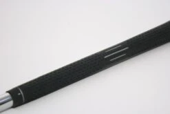 Ping G Crossover Driving-Iron 4 Stiff Stahl Blue Dot 9 Ping G Crossover Driving-Iron 4 Stiff Stahl Blue Dot -Golf Verkäufe img 6191 1