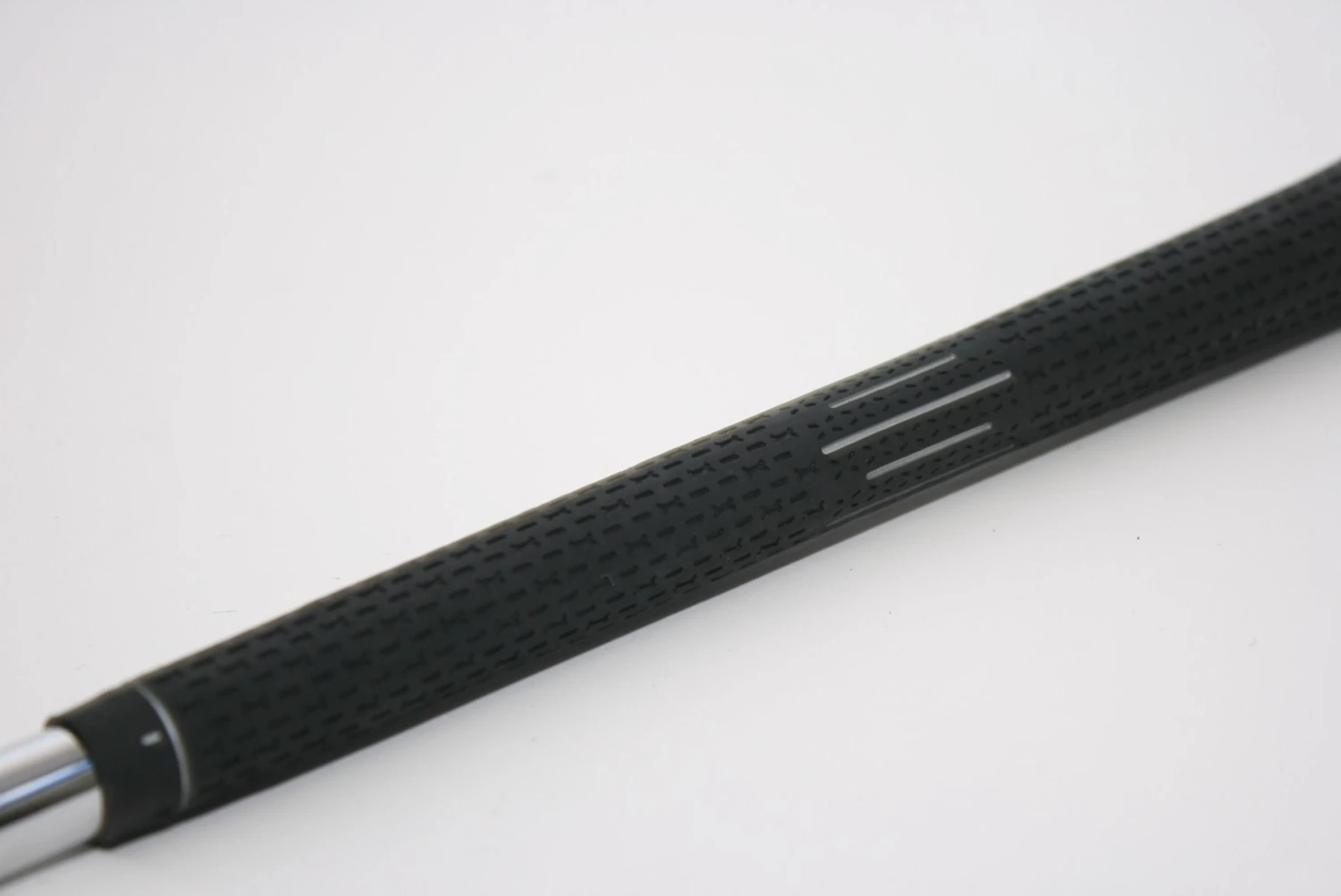 Ping G Crossover Driving-Iron 4 Stiff Stahl Blue Dot 6 Ping G Crossover Driving-Iron 4 Stiff Stahl Blue Dot – Bild 4