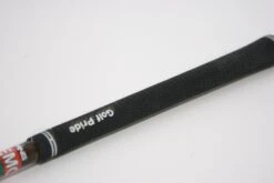 Ping G400 Driving Iron 4 (22°) Stiff Graphit Blue Dot -Golf Verkäufe img 6221 1