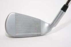 Ping G400 Driving Iron 4 (22°) Regular Graphit Blue Dot -Golf Verkäufe img 6229 1