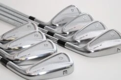 Golf Verkäufe -Golf Verkäufe img 6272 2