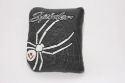 TaylorMade Spider FCG L Neck Hosel (34", Linkshand) Putter -Golf Verkäufe img 6314