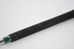 Ping Glide 3.0 Eye 2 Wedge 56°-10° Stiff Stahl Linkshand Black Dot -Golf Verkäufe img 6521 1