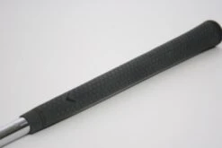 Callaway JAWS Full Toe Raw Chrome Wedge 56°-12° Stiff Stahl Linkshand 11 Callaway JAWS Full Toe Raw Chrome Wedge 56°-12° Stiff Stahl Linkshand -Golf Verkäufe img 6622