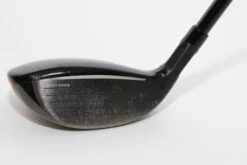 TaylorMade TayloMade Stealth Hybrid 5 (25°) Regular 10 TaylorMade TayloMade Stealth Hybrid 5 (25°) Regular -Golf Verkäufe img 6728 2