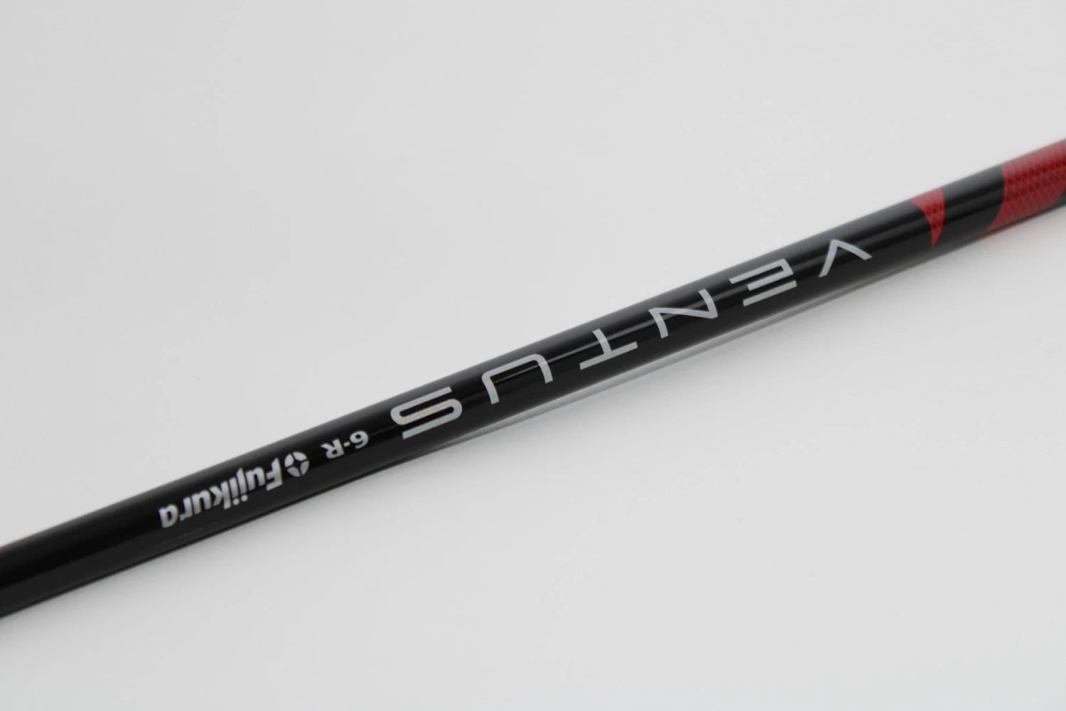 TaylorMade TayloMade Stealth Hybrid 5 (25°) Regular 6 TaylorMade TayloMade Stealth Hybrid 5 (25°) Regular – Bild 4