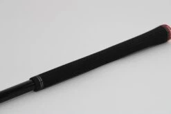 TaylorMade TayloMade Stealth Hybrid 5 (25°) Regular 12 TaylorMade TayloMade Stealth Hybrid 5 (25°) Regular -Golf Verkäufe img 6730 3