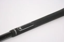 Callaway EPIC Max LS (X-Stiff) 10.5° Driver -Golf Verkäufe img 7578