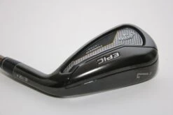 Callaway EPIC Forged Star 19 Eisen 7 Light Graphit +0.5 Inch