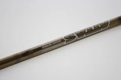 Callaway EPIC Forged Star 19 Eisen 7 Light Graphit +0.5 Inch -Golf Verkäufe img 7642