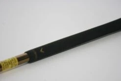 Callaway EPIC Forged Star 19 Eisen 7 Light Graphit +0.5 Inch -Golf Verkäufe img 7643 1