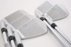 Golf Verkäufe -Golf Verkäufe img 8013 1