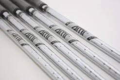 Titleist T200 Eisensatz 6-P Regular Stahl -Golf Verkäufe img 8014 1