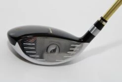 Honma Beres Holz 5 (18°) Regular 3 Sterne 47g -Golf Verkäufe img 8317 2