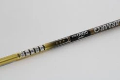 Honma Beres Holz 5 (18°) Regular 3 Sterne 47g -Golf Verkäufe img 8318 2