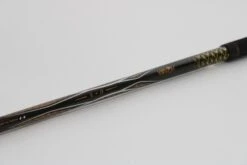 Honma Beres Holz 5 (18°) Regular 3 Sterne 47g -Golf Verkäufe img 8319 1