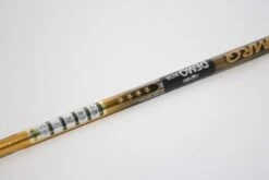 Honma Beres Hybrid 5 (25°) Ladies 4 Sterne 38g -Golf Verkäufe img 8386 1