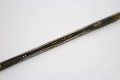 Honma Beres Hybrid 5 (25°) Ladies 4 Sterne 38g -Golf Verkäufe img 8387