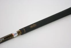 Honma Beres Hybrid 5 (25°) Ladies 4 Sterne 38g -Golf Verkäufe img 8388 1